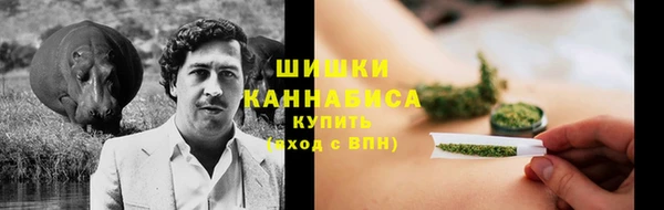 ALPHA PVP Армянск
