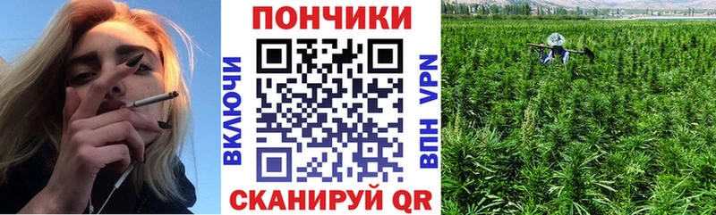 Канабис семена  Протвино 